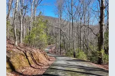 Lt24 Mission Ridge Court, Hayesville, NC 28904 - Photo 12