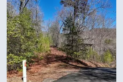 Lt24 Mission Ridge Court, Hayesville, NC 28904 - Photo 14
