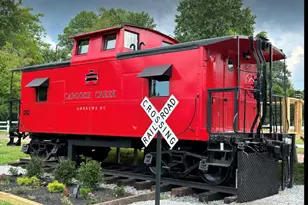 45 Caboose Crk Ln, Andrews, NC 28901 - Photo 2
