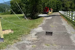 45 Caboose Crk Ln, Andrews, NC 28901 - Photo 26