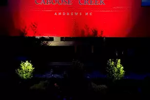 45 Caboose Crk Ln, Andrews, NC 28901 - Photo 8