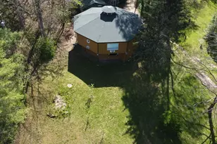 8158 Beaver Dam Rd, Murphy, NC 28906 - Photo 10