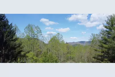 8158 Beaver Dam Road, Murphy, NC 28906 - Photo 18