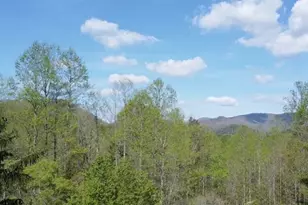 8158 Beaver Dam Rd, Murphy, NC 28906 - Photo 18