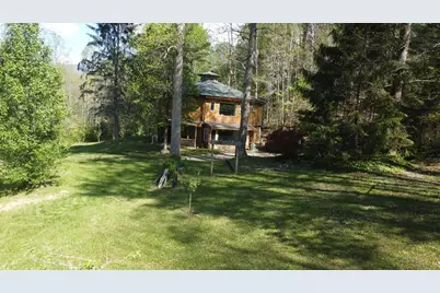 8158 Beaver Dam Road, Murphy, NC 28906 - Photo 6