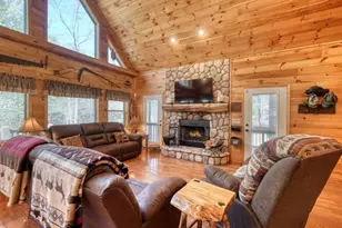 277 Virginia Ln, Murphy, NC 28906 - Photo 18