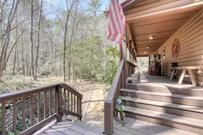 277 Virginia Lane, Murphy, NC 28906 - Photo 12