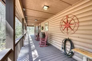 277 Virginia Ln, Murphy, NC 28906 - Photo 14