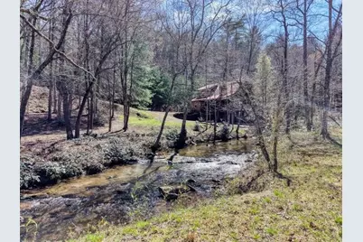 277 Virginia Lane, Murphy, NC 28906 - Photo 46