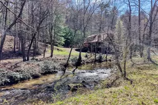 277 Virginia Ln, Murphy, NC 28906 - Photo 46