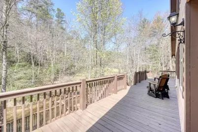 277 Virginia Lane, Murphy, NC 28906 - Photo 16