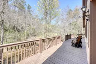 277 Virginia Ln, Murphy, NC 28906 - Photo 16