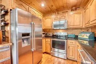 277 Virginia Ln, Murphy, NC 28906 - Photo 26