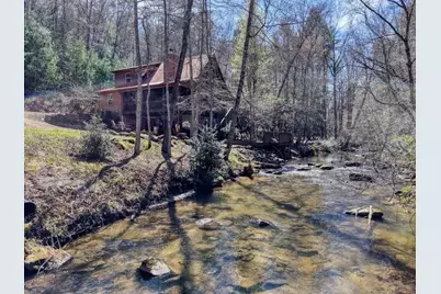 277 Virginia Lane, Murphy, NC 28906 - Photo 1