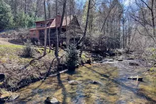 277 Virginia Ln, Murphy, NC 28906 - Photo 1