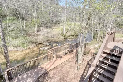 277 Virginia Lane, Murphy, NC 28906 - Photo 42