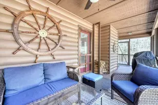 277 Virginia Ln, Murphy, NC 28906 - Photo 40