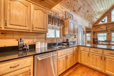 277 Virginia Lane, Murphy, NC 28906 - Photo 28