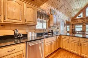 277 Virginia Ln, Murphy, NC 28906 - Photo 28