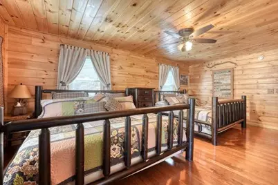 277 Virginia Lane, Murphy, NC 28906 - Photo 30