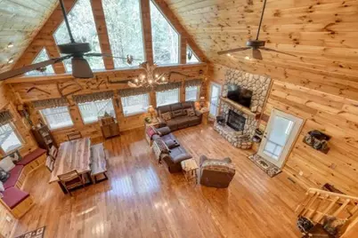 277 Virginia Lane, Murphy, NC 28906 - Photo 34