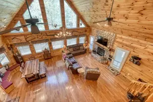 277 Virginia Ln, Murphy, NC 28906 - Photo 34