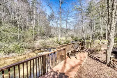 277 Virginia Lane, Murphy, NC 28906 - Photo 8