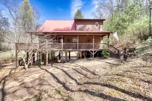 277 Virginia Ln, Murphy, NC 28906 - Photo 10