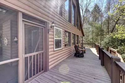 277 Virginia Lane, Murphy, NC 28906 - Photo 38