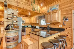 277 Virginia Ln, Murphy, NC 28906 - Photo 24