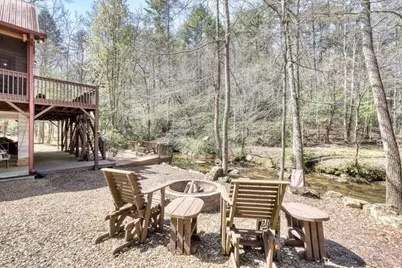 277 Virginia Lane, Murphy, NC 28906 - Photo 48