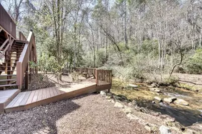 277 Virginia Lane, Murphy, NC 28906 - Photo 4