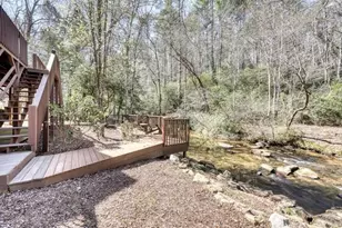277 Virginia Ln, Murphy, NC 28906 - Photo 4