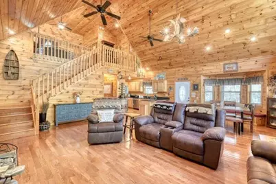 277 Virginia Lane, Murphy, NC 28906 - Photo 20