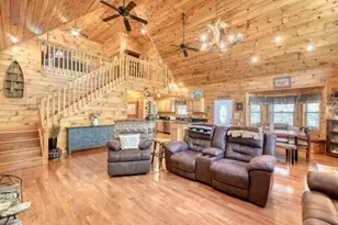 277 Virginia Ln, Murphy, NC 28906 - Photo 20