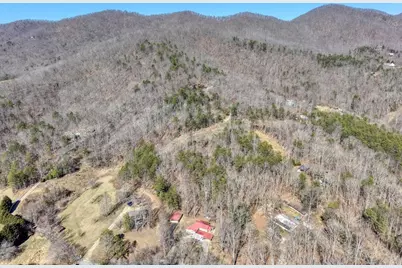 3.46 Acres Smokey Hills, Blairsville, GA 30512 - Photo 10