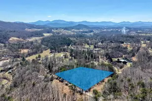 3 46 Acres Smokey Hills, Blairsville, GA 30512 - Photo 1