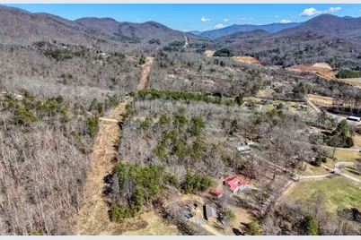 3.46 Acres Smokey Hills, Blairsville, GA 30512 - Photo 12