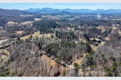 3.46 Acres Smokey Hills, Blairsville, GA 30512 - Photo 16