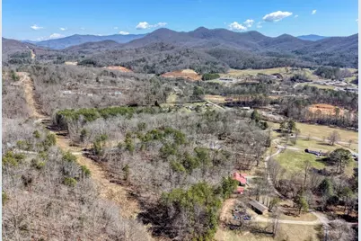 3.46 Acres Smokey Hills, Blairsville, GA 30512 - Photo 14