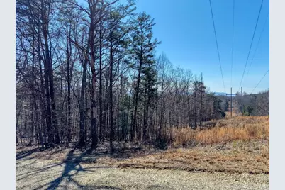 3.46 Acres Smokey Hills, Blairsville, GA 30512 - Photo 4