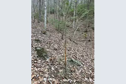 15-19 Indian Rock Springs, Murphy, NC 28906 - Photo 32