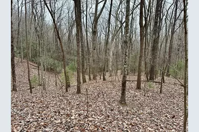 15-19 Indian Rock Springs, Murphy, NC 28906 - Photo 26