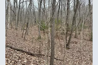 15-19 Indian Rock Springs, Murphy, NC 28906 - Photo 28