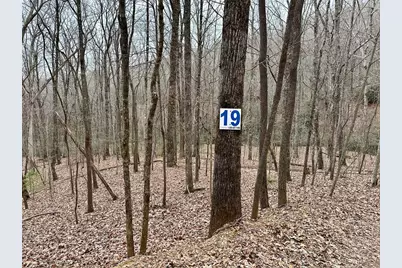 15-19 Indian Rock Springs, Murphy, NC 28906 - Photo 24