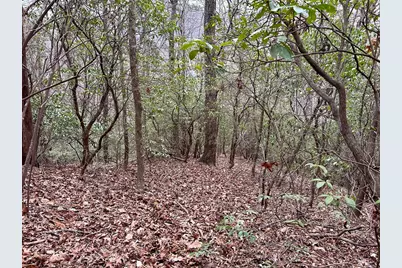 15-19 Indian Rock Springs, Murphy, NC 28906 - Photo 14