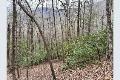 15-19 Indian Rock Springs, Murphy, NC 28906 - Photo 22