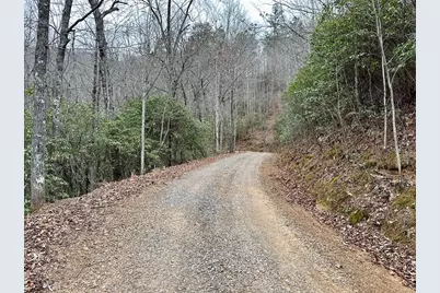 15-19 Indian Rock Springs, Murphy, NC 28906 - Photo 4