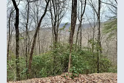 15-19 Indian Rock Springs, Murphy, NC 28906 - Photo 20