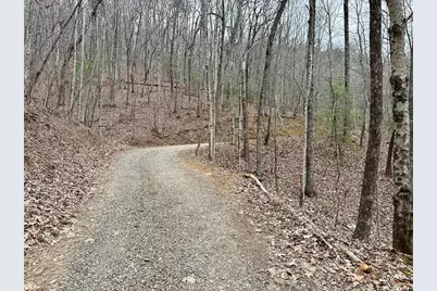 15-19 Indian Rock Springs, Murphy, NC 28906 - Photo 2